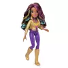 Madų lėlė Spinmaster Unicorn Academy Sophia Masquerade 241 mm įvairiaspalvė