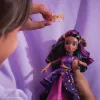 Madų lėlė Spinmaster Unicorn Academy Sophia Masquerade 241 mm įvairiaspalvė
