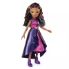 Madų lėlė Spinmaster Unicorn Academy Sophia Masquerade 241 mm įvairiaspalvė