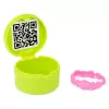 Deluxe kambario žaidimų rinkinys Spin Master Gabby's Dollhouse — Sveikatingumo kambarys su mangutos žaidimo figūrėle