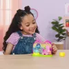 Figūrėlių rinkinys Spin Master Gabby's Dollhouse karnavalo kambarys – kolekcionuojamų žaidimo figūrėlių rinkinys