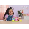 Figūrėlių rinkinys Spin Master Gabby's Dollhouse karnavalo kambarys – kolekcionuojamų žaidimo figūrėlių rinkinys