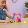 Figūrėlių rinkinys Spin Master Gabby's Dollhouse karnavalo kambarys – kolekcionuojamų žaidimo figūrėlių rinkinys