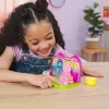 Figūrėlių rinkinys Spin Master Gabby's Dollhouse karnavalo kambarys – kolekcionuojamų žaidimo figūrėlių rinkinys