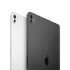 APPLE iPad Pro - M4 - 11 colių - Wi-Fi - 2TB - Sidabrinis - Nano tekstūros stiklas