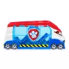 Transporto priemonių rinkinys Spinmaster PAW Patrol Launche & Rescue Patroller, plastikinis, įvairiaspalvis, nuo 3 metų