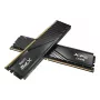 XPG LANCER BLADE atminties modulis 32 GB 2 x 16 GB DDR5 288 kontaktų DIMM ECC