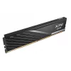 Memory Module XPG LANCER BLADE DDR5 16 GB 6000 MHz