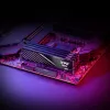 Memory Module XPG LANCER BLADE DDR5 16 GB 6000 MHz