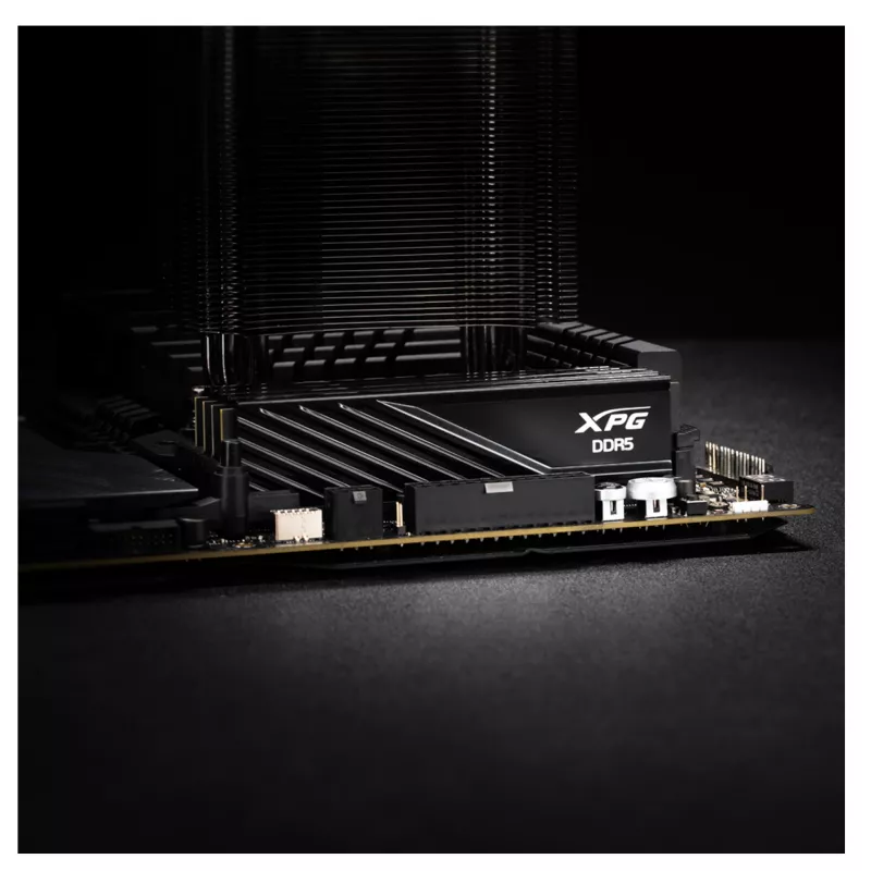 Memory Module XPG LANCER BLADE DDR5 16 GB 6000 MHz