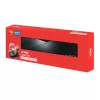 Memory Module XPG LANCER BLADE DDR5 16 GB 6000 MHz