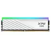 Atminties modulis XPG LANCER BLADE RGB DDR5 32 GB 6000 MHz