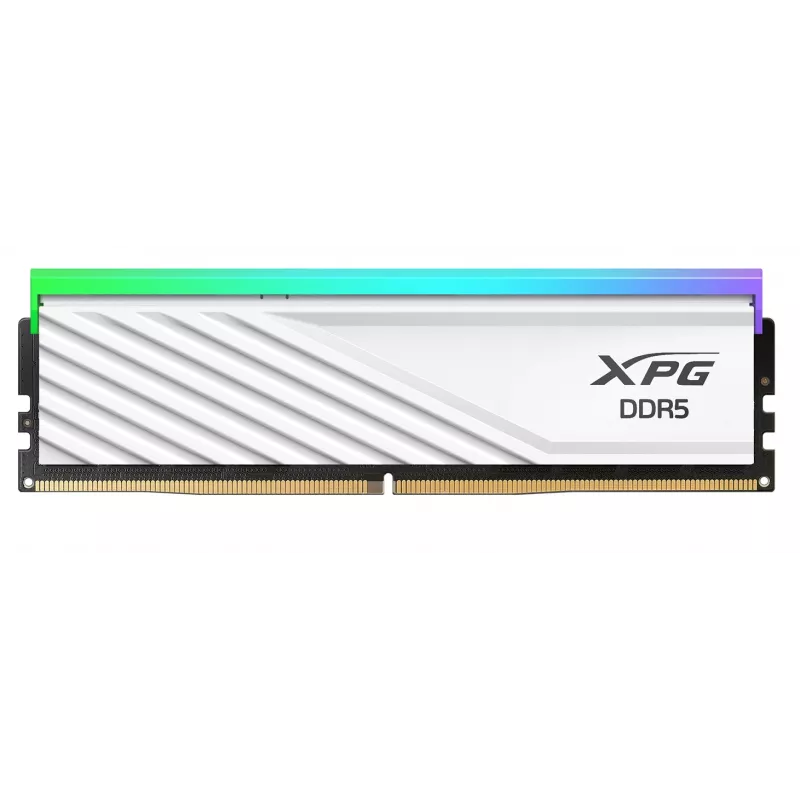Atminties modulis XPG LANCER BLADE RGB DDR5 32 GB 6000 MHz