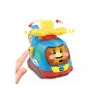 VTech Tut Tut Baby Flitzer 80-516804 transporto priemonė / transporto takelis