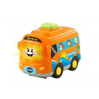 VTech Tut Tut Baby Flitzer 80-516704 žaidimo transporto priemonė / žaidimų trasa