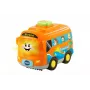 VTech Tut Tut Baby Flitzer 80-516704 žaidimo transporto priemonė / žaidimų trasa