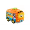 VTech Tut Tut Baby Flitzer 80-516704 žaidimo transporto priemonė / žaidimų trasa