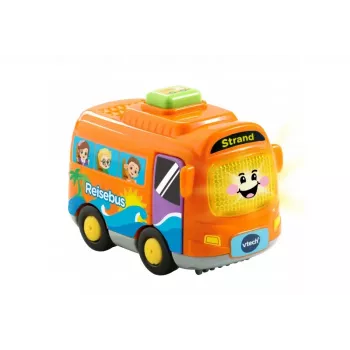 VTech Tut Tut Baby Flitzer 80-516704 žaidimo transporto priemonė / žaidimų trasa