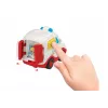 VTech Tut Tut Baby Flitzer 80-517004 žaislinė transporto priemonė / žaidimo trasa