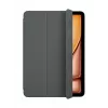 APPLE MWK63ZM/A Apple Smart Folio iPad Air 11 (2024/2025/2026) anglies pilka