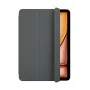 APPLE MWK63ZM/A Apple Smart Folio iPad Air 11 (2024/2025/2026) anglies pilka