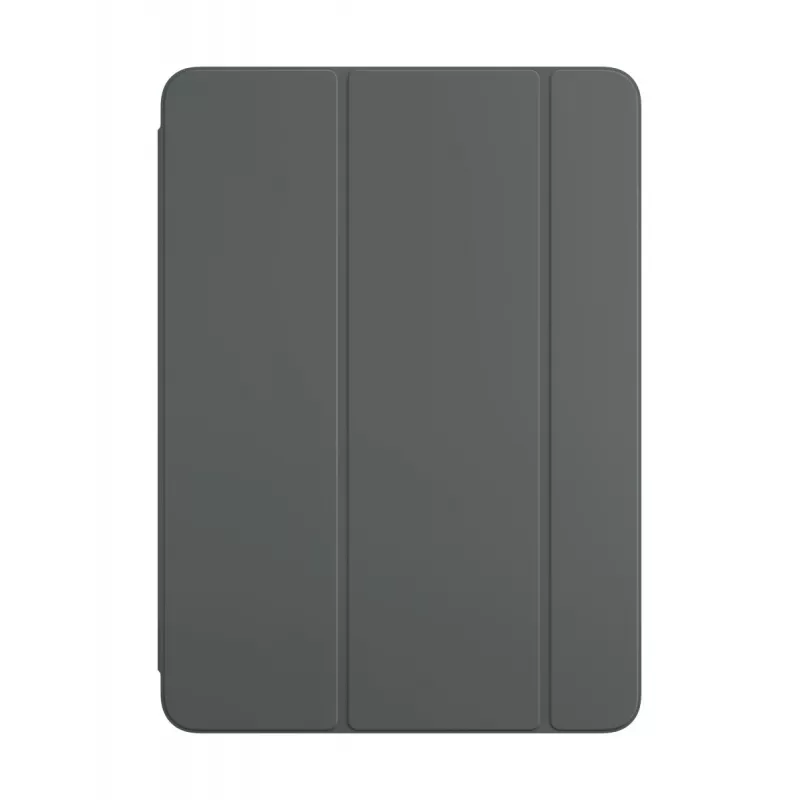 APPLE MWK63ZM/A Apple Smart Folio iPad Air 11 (2024/2025/2026) anglies pilka