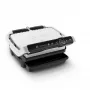 Tefal OptiGrill Elite GC750D kontaktinė kepsninė