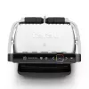 Tefal OptiGrill Elite GC750D kontaktinė kepsninė