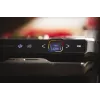 Tefal OptiGrill Elite GC750D kontaktinė kepsninė