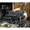 Tefal OptiGrill Elite GC750D kontaktinė kepsninė