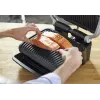 Tefal OptiGrill Elite GC750D kontaktinė kepsninė