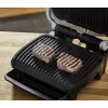 Tefal OptiGrill Elite GC750D kontaktinė kepsninė