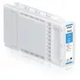 Epson C13T69320N rašalo kasetė 1 vnt. Originalius Žydra