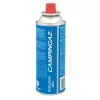 Dujų balionėlis Campingaz CP 250 220 g