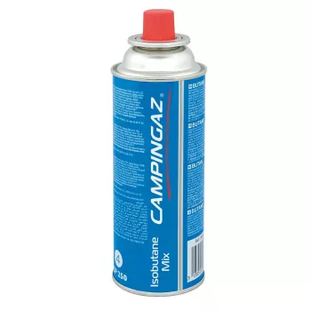 Dujų balionėlis Campingaz CP 250 220 g