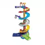 VTech 535004 mokomasis žaislas