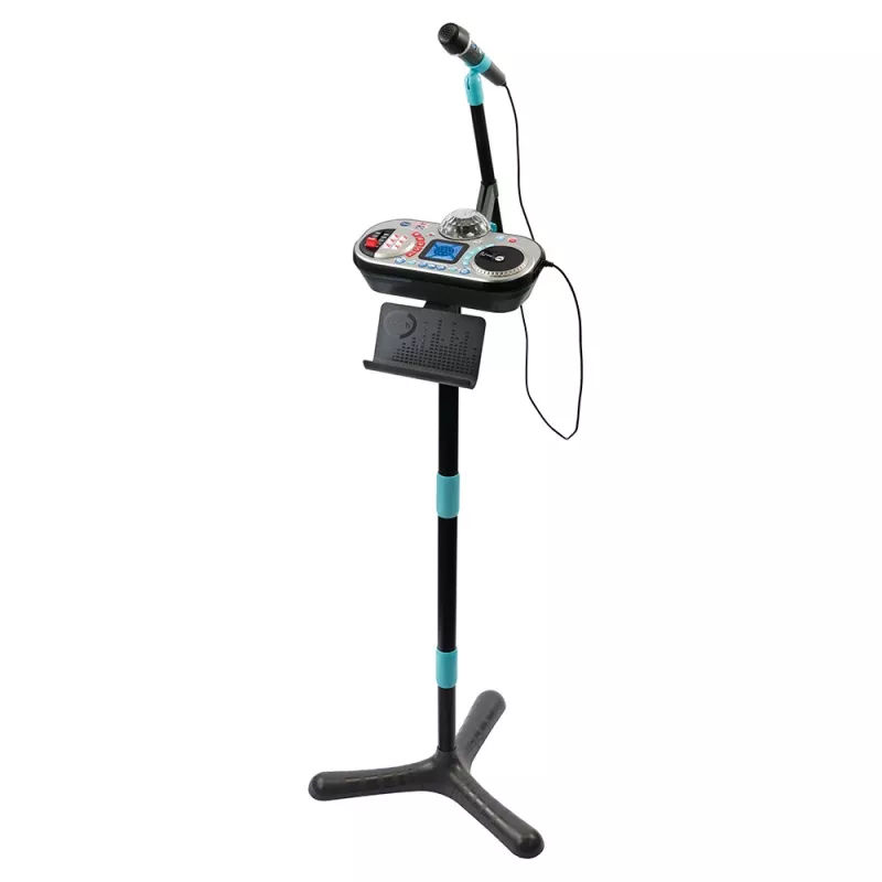 Žaislinis DJ studijos rinkinys VTech 531774
