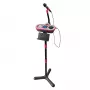 Toy DJ studio set VTech 531704