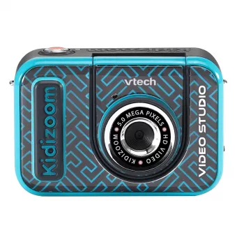 VTech Video Studio HD vaikų skaitmeninė kamera