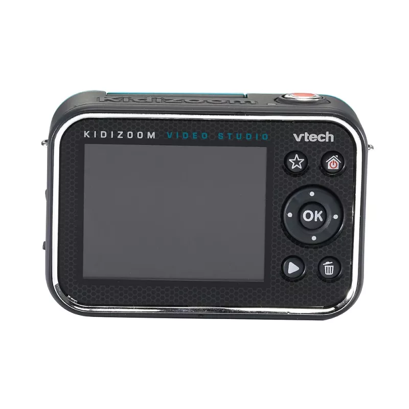 VTech Video Studio HD vaikų skaitmeninė kamera