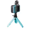 VTech Video Studio HD vaikų skaitmeninė kamera