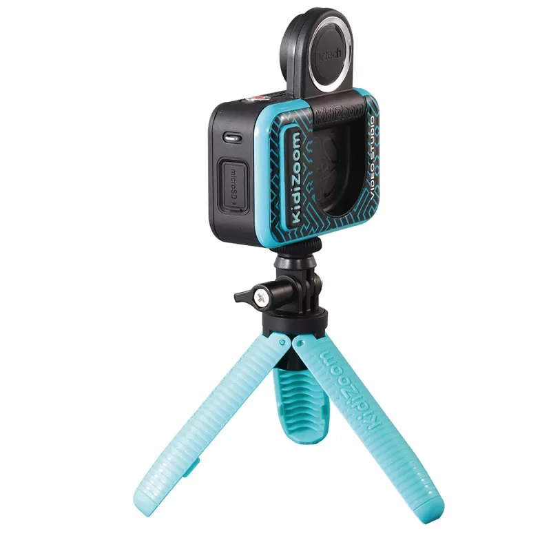 VTech Video Studio HD vaikų skaitmeninė kamera