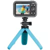 VTech Video Studio HD vaikų skaitmeninė kamera