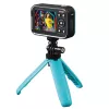 VTech Video Studio HD vaikų skaitmeninė kamera