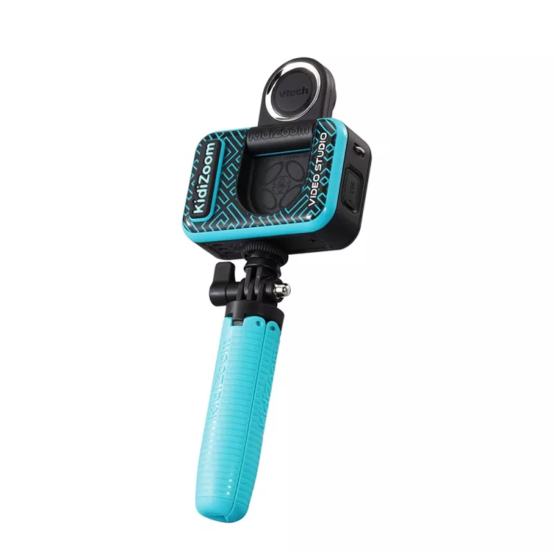 VTech Video Studio HD vaikų skaitmeninė kamera