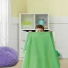 VTech Video Studio HD vaikų skaitmeninė kamera