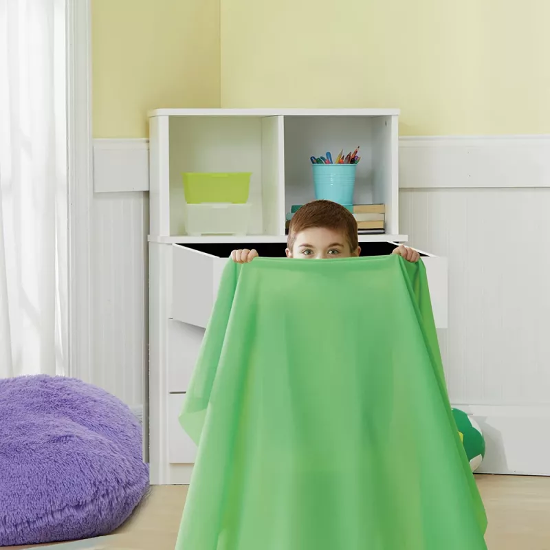 VTech Video Studio HD vaikų skaitmeninė kamera