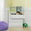 VTech Video Studio HD vaikų skaitmeninė kamera