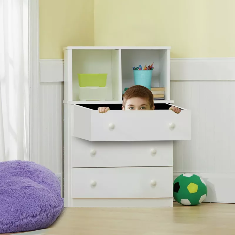 VTech Video Studio HD vaikų skaitmeninė kamera
