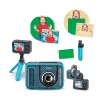 VTech Video Studio HD vaikų skaitmeninė kamera